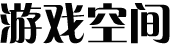 数字分析经济站